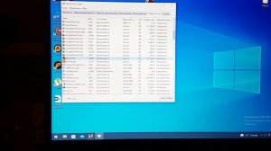 не работает мышка в гта сан андреас как исправить? РАБОЧИ МЕТОД!!! ПРОВЕРЕНО!!!