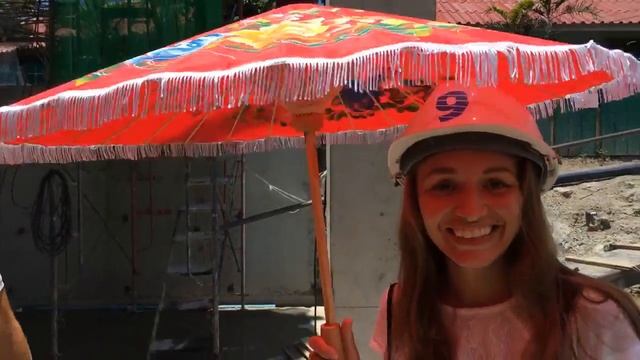 0 / Строительство на Пхукете. Квартиры ВИП КАТА Кондоминиум. Пилотная версия.
