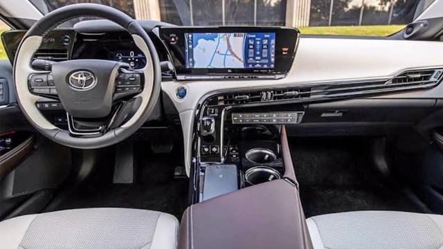 TOYOTA YARIS CROSS HYBRID SUV LAUNCH 2023 | UPCOMING CARS 2023 | PRICE, FEATURE & LAUNCH DATE
