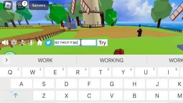 ? FINALLY ? BLOX FRUITS CODES 2023 - ROBLOX BLOX FRUITS CODES 2023 || CODIGOS DE BLOX FRUITS смотреть онлайн