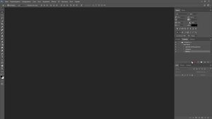 Как обработать много фотографий Пакетная обработка в фотошопе