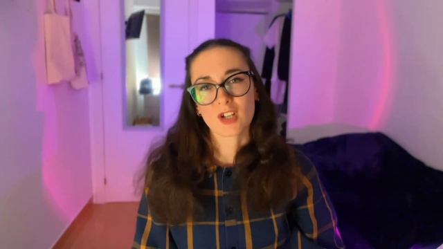 ЭТОТ ГОД БЫЛ… | итоги 2023 года смотреть онлайн