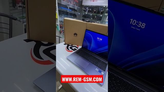 Huawei D16 смотреть онлайн