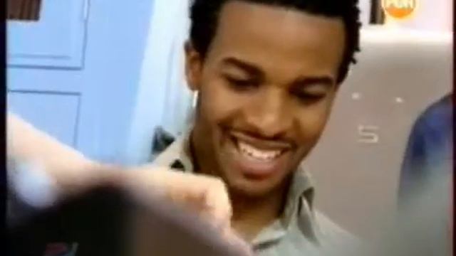 Джейми Оливер - 101 - Рыбу и чипсы готовим дома(fish and chips at home) смотреть онлайн