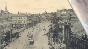 #искусствовмассы Казимир Малевич