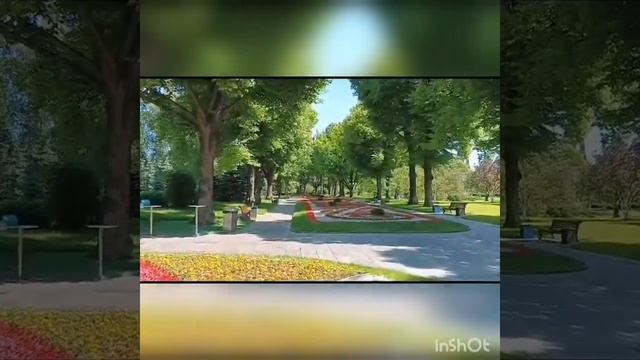 Ищем центральный луч Большого Кремлевского Сквера, который обращен на восход солнца 21 июня, Купола смотреть онлайн