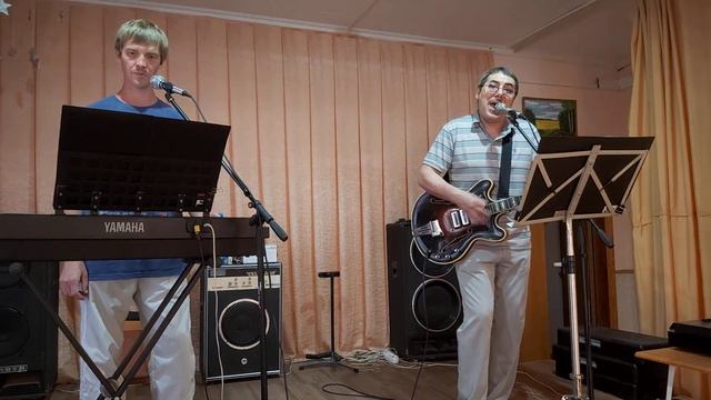 Последняя электричка смотреть онлайн