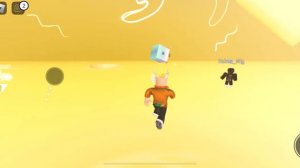 Карта на которой можно получить пять вещей «золотых»￼