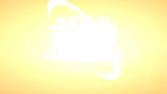 Star Wars Galaxies: Jump to Lightspeed - Trailer #1 смотреть онлайн