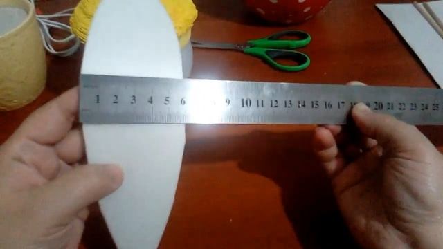 Мастер класс "Ромашка" смотреть онлайн