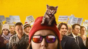 Дурные деньги | Dumb Money (2023)