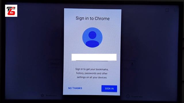 How to Install Google Chrome on Android TV | Install Google Chrome on Android Box смотреть онлайн