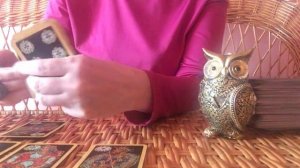 Бубновая дама и крестовый король что сейчас происходит ❓♣️♠️❤️♦️??????