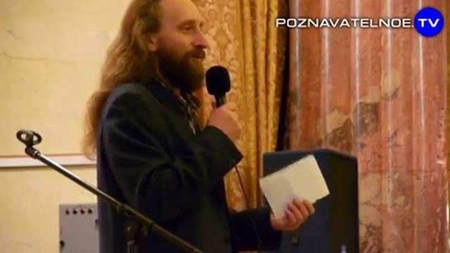 Валерий Синельников_Причины лишнего веса