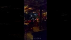 Алексей Юзленко (ZNAKI / ПОТОМУЧТО) - Планы (клуб Big Ben, Тверь) (08.03.2018)