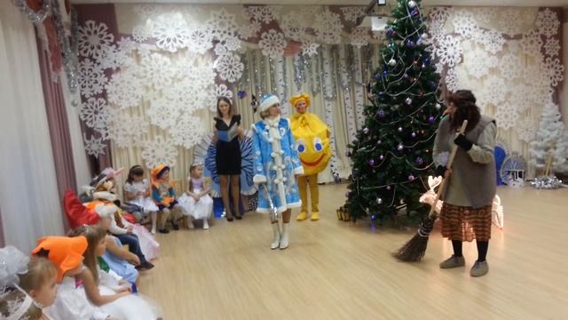 Соня Маленькая Принцесса смотреть онлайн