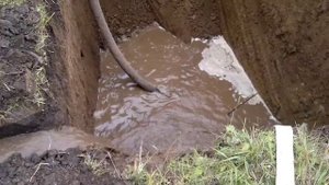 буровая установка урб 3а3
