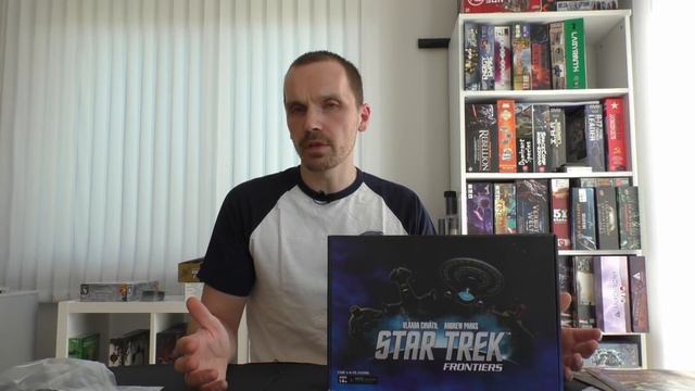 Playtime 13 + Berlin Con Minievent Teaser смотреть онлайн