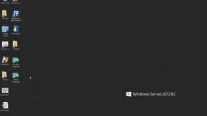 Как вставить файл на удаленный рабочий стол работая на MAC, установка торгового бота на MT4