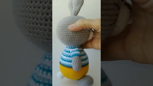 Заяц смотреть онлайн