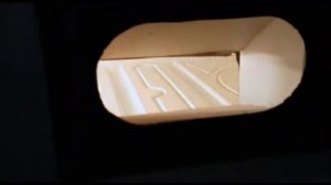 Мембрана вакуумный пресс.