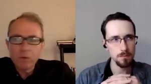 Павел Щелин Андрей Баумейстер    Европа