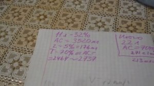 Полугар. Часть 9. "Кукуруза" Два варианта.