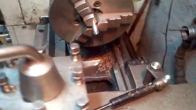 Борьба с сотками смотреть онлайн