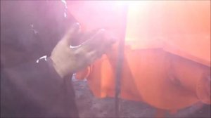 Как работает бетононасос электрический стационарный