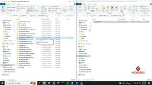 MENGATASI ERROR LICENSE KEY (-8,544,0) SOLIDWORKS 2021