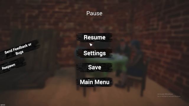 Car For Sale Simulator Unlimited Cars & Money Glitch смотреть онлайн