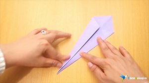 Как сделать лебедя из бумаги своими руками. Оригами лебедь