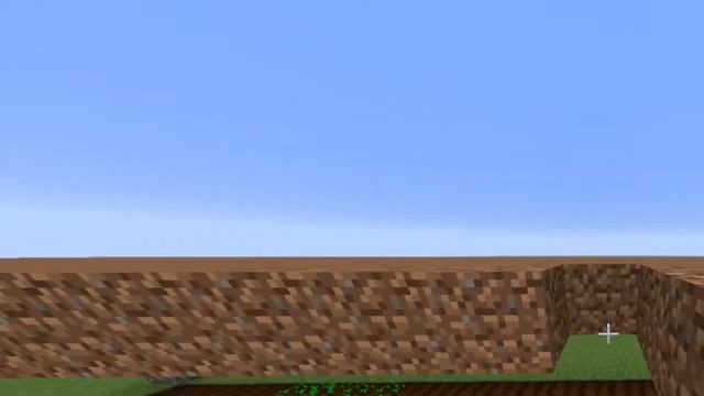 ферма майнкрафт 20х20 блоков (топ) смотреть онлайн