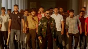 Dilpreet Dhillon | Asla | ft Gurlej Akhtar, Sara Gurpal | Desi Crew | Latest Punjabi Songs 2023