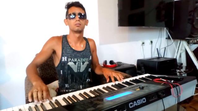 Копанарска балада миро смотреть онлайн