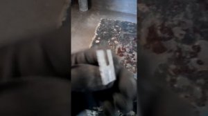 Самодельные крепления маяков к стене