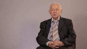 Михаил Литвак: Что делать, если муж изменил?