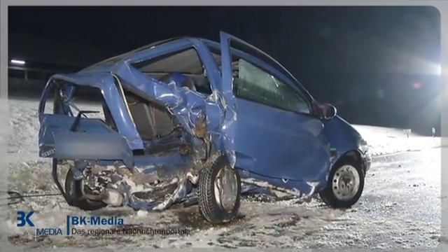 twingo смотреть онлайн