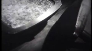 Оборудование для электрохимической обработки