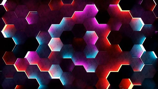 ЗАКОН ПРИТЯЖЕНИЯ | ДЕНЬГИ И УСПЕХ #законпритяжения  #силавмысли #воображение #деньги #визуализация