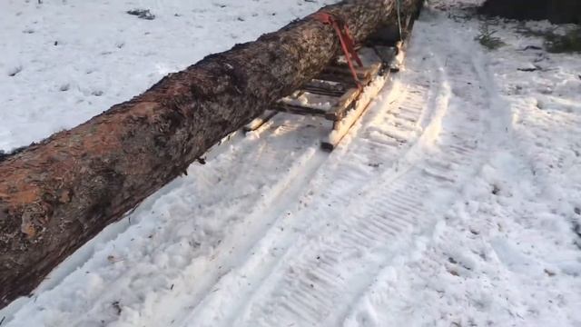 Проверка на тягу Stelsi Ермак 800 смотреть онлайн