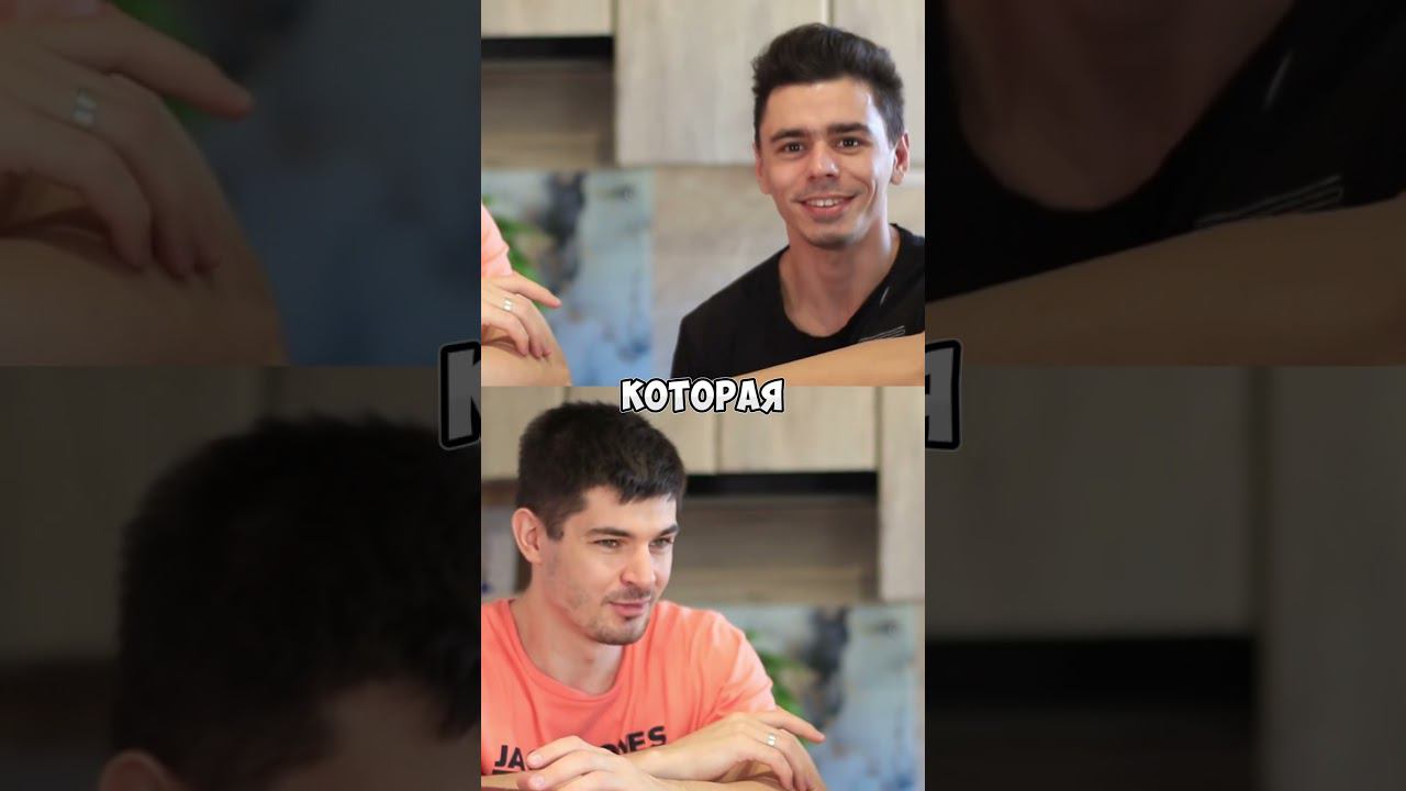 Comics memories 2 выпуск #comics #memories #spiderman #marvel #комиксы смотреть онлайн