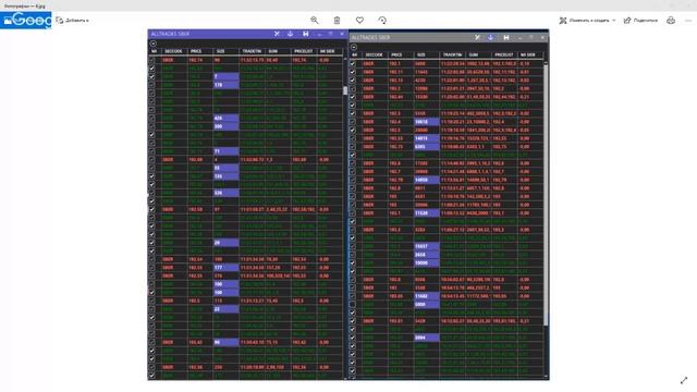 Инсайд: теория и практика. смотреть онлайн