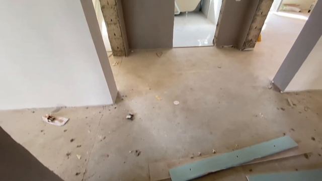 КУПИТЬ ДОМ в Новороссийске