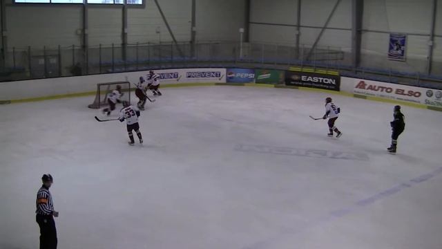 20110114 MB SU_0016.MTS смотреть онлайн