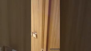 Al Khoory Atrium Hotel Dubai