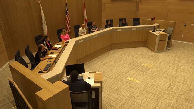 Youth Soccer Meeting - February 21, 2024 смотреть онлайн