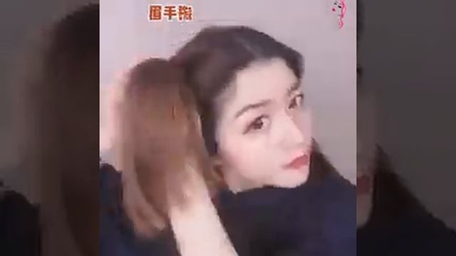 Топ-10 уроков по красивой прическе на средние волосы | Уроки Прически смотреть онлайн