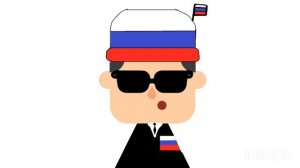 Я НЕ УШЁЛ С РУТУБА?