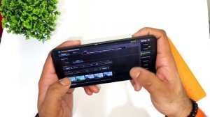 Redmi k60 Ultra PUBG 90fps Graphics Settings Test Dimensity 9200+ ???#redmik60ultra